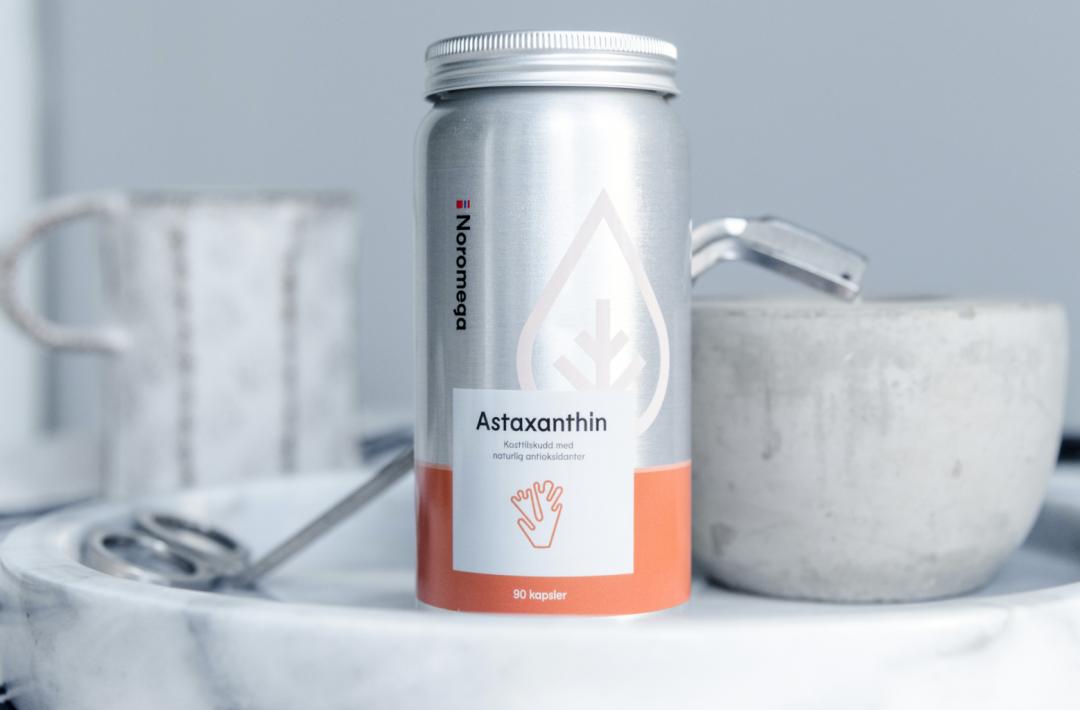 hb美妆官方旗舰店直播,HB化妆品使用套盒