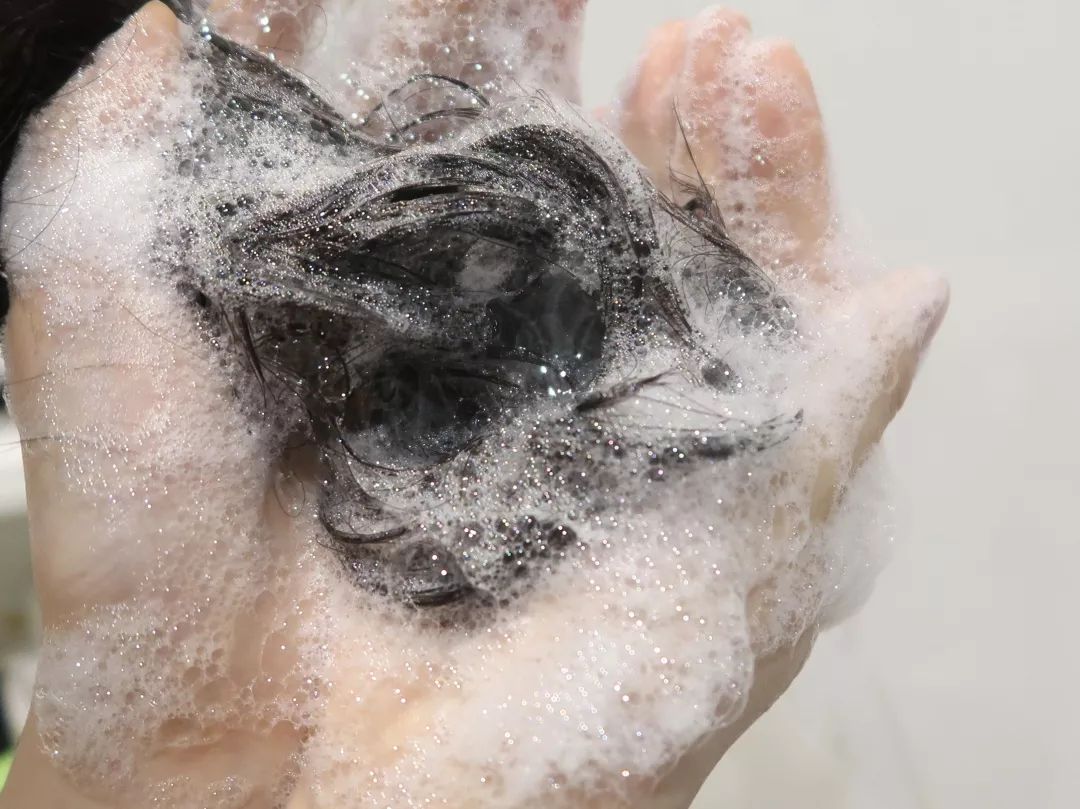 创意生活小物推荐,提升幸福感的生活小物