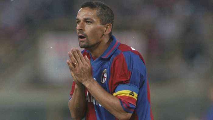 意甲小世界杯佛罗伦萨,06年之前的意甲小世界杯