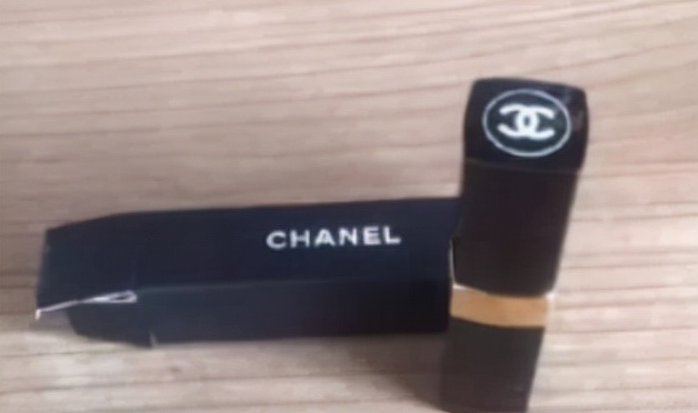 送礼怎么送才能入心,怎样送礼才能送到客户心里