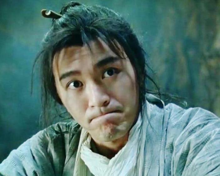 周星驰10年没演戏,周星驰为什么不拍功夫2