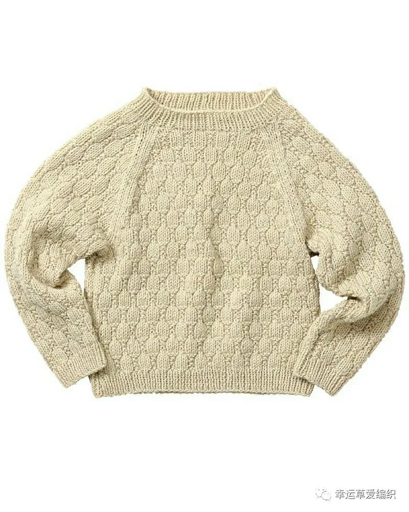 秋冬亲子装品牌,秋冬亲子装一家三口