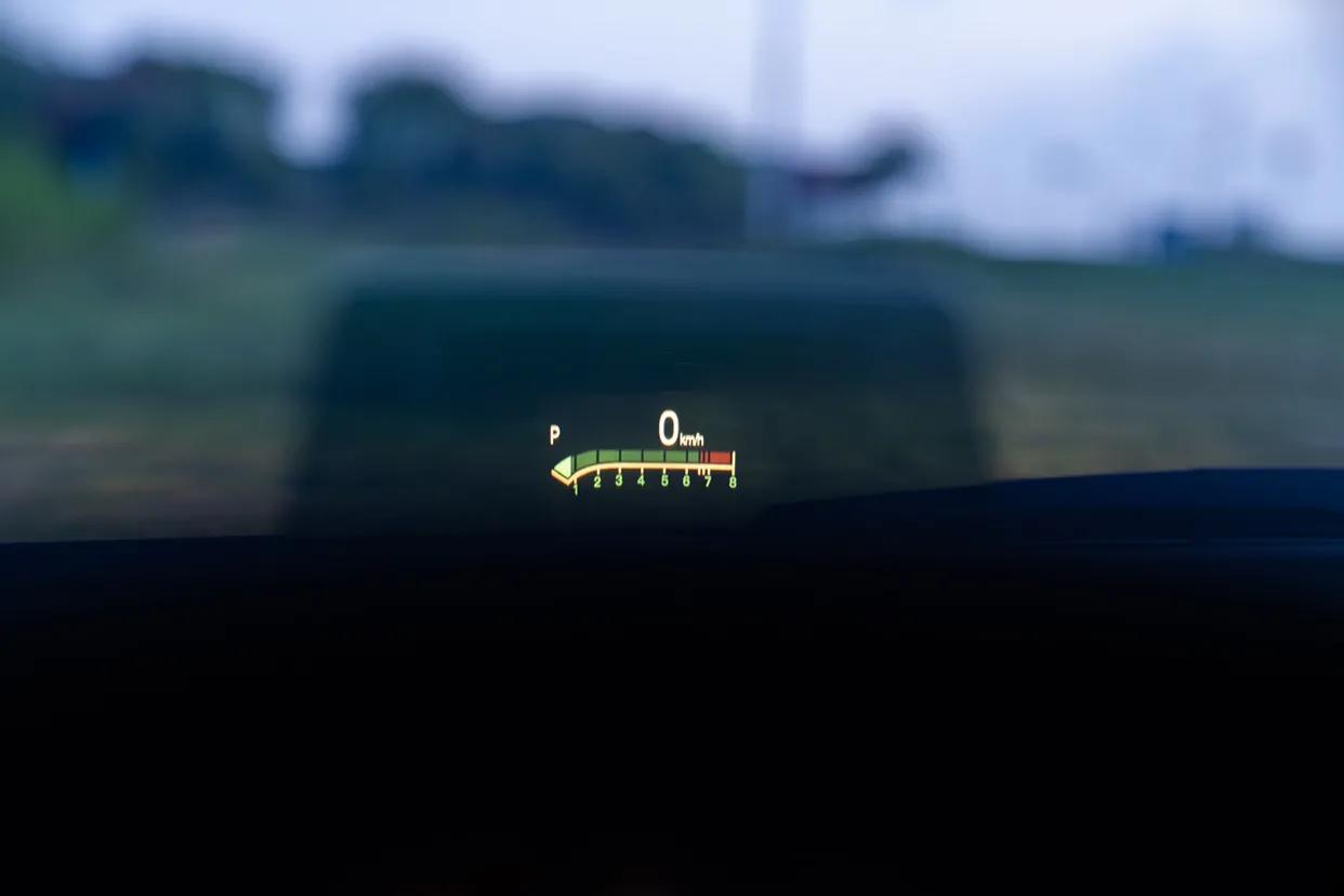 马自达3昂克赛拉13.99万元,深度体验马自达昂克赛拉