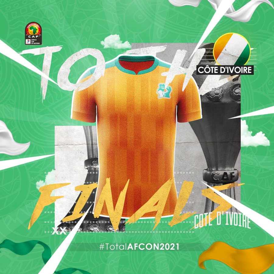 埃弗拉绝杀卓尔,埃弗拉谈卓尔