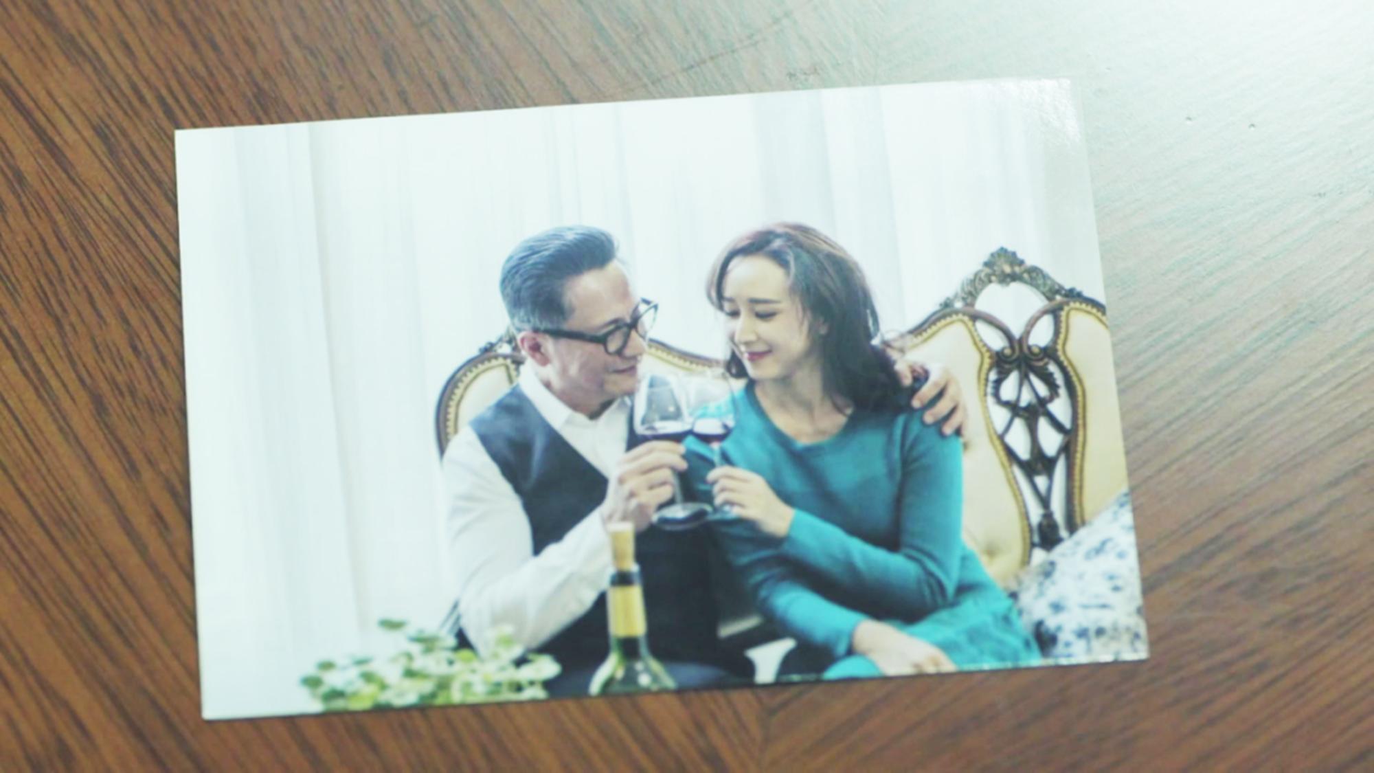 高小凤哪里吸引了高育良,高小凤多少岁遇见高育良