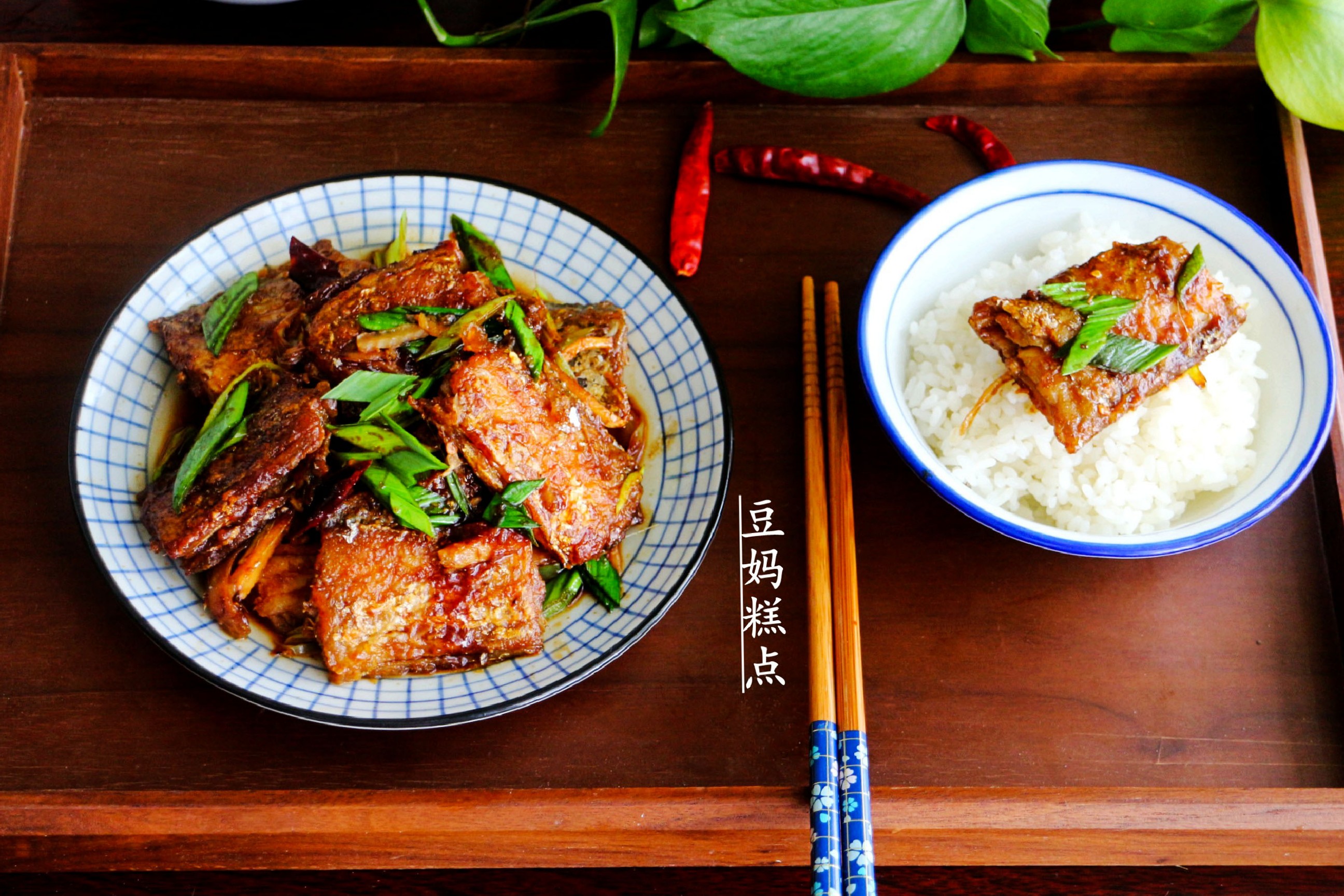 家常红烧带鱼鲜美下饭简单好做,家常红烧带鱼鲜美下饭简单又好做