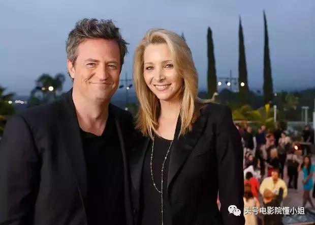 15年神剧,15年后的电视剧