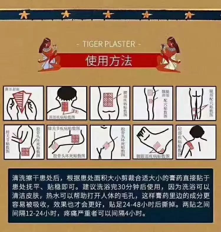 物价极低的国家,埃及的物价为什么比中国还高