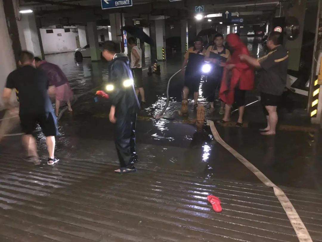 正弘物业管家上班真实感受,正弘物业秩序员真实感受