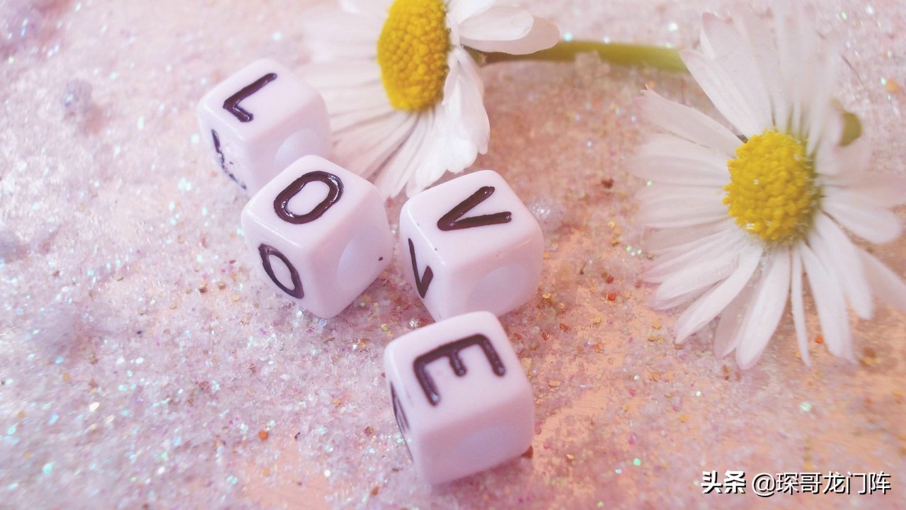 被父母干涉的爱情,儿女的爱情父母该不该干涉