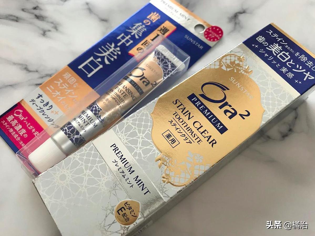 日本必买的10款药妆,日本好的药妆必买清单