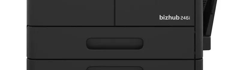 鏌凹鍗＄編鑳借揪鏂囧嵃涓績,灏忎紒涓氬ぇ鏂囧嵃