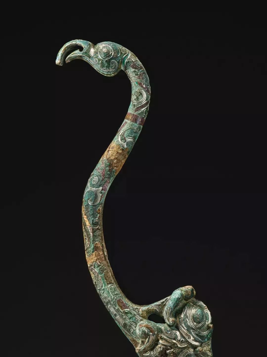 佳士得精品瓷器专场拍品回顾,佳士得金丝楠拍卖最高成交价