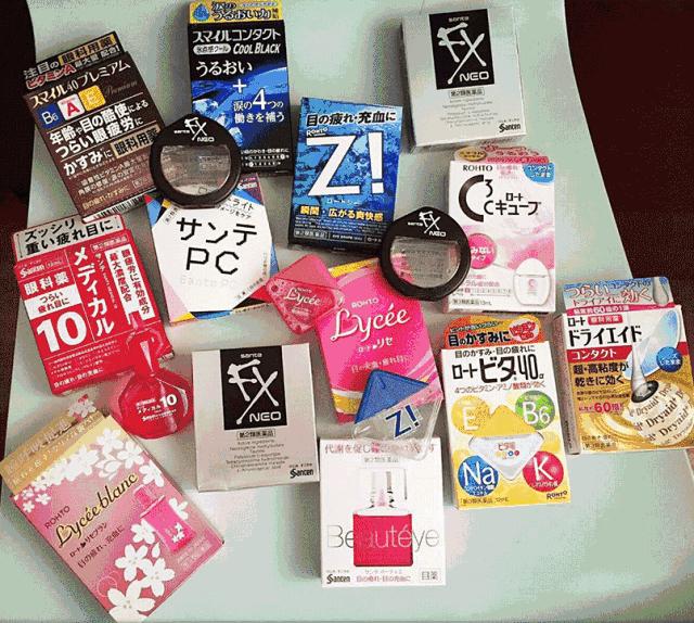 朋友圈爆红的日本货被禁售了！东莞人还在用！医生：后果很严重...