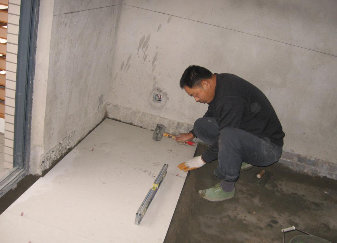 卫生间这样装20年都不过时,卫生间设计布局不要浴盆