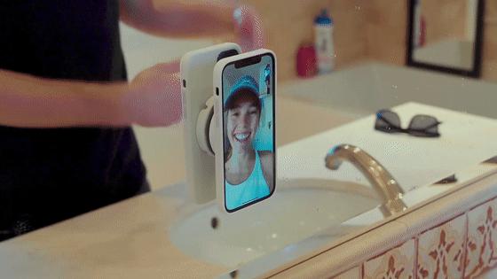iphone多合一充电支架,iphone好用的无线充电支架