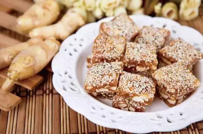 你回梅州了吗,还能回梅州吗