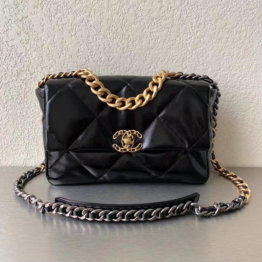 买包干货来啦，原来最近大家争相入手的就是这几款