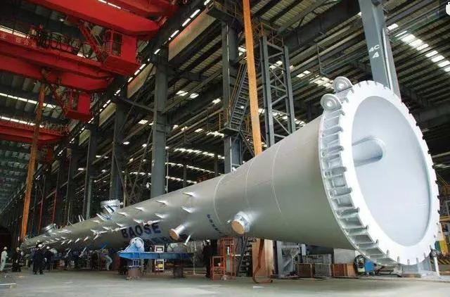 宝鸡高新打出四张“王牌”征战2020，力挺西宝“双子星”！