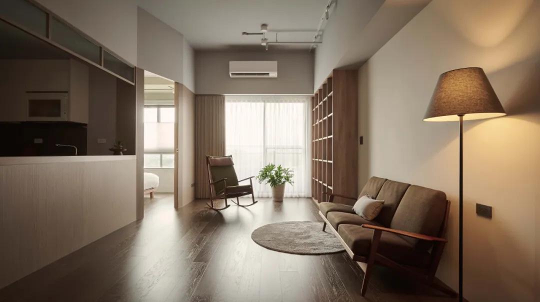 拿房后装修前需要做什么,拿房前需注意哪些