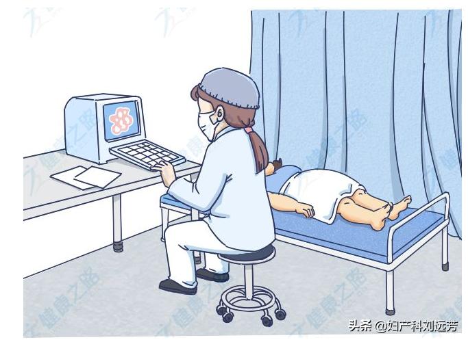 关于女性的七大秘密,女性的12个小秘密