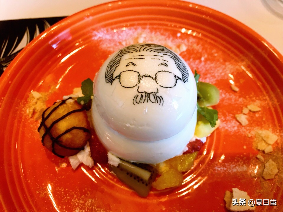 jump50周年龙珠复刻线稿,jump少年刊发展史