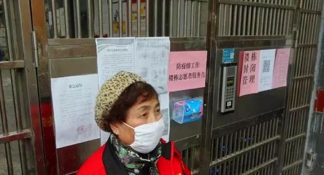 泪奔！你见过这样的重庆和这样的重庆社区吗？