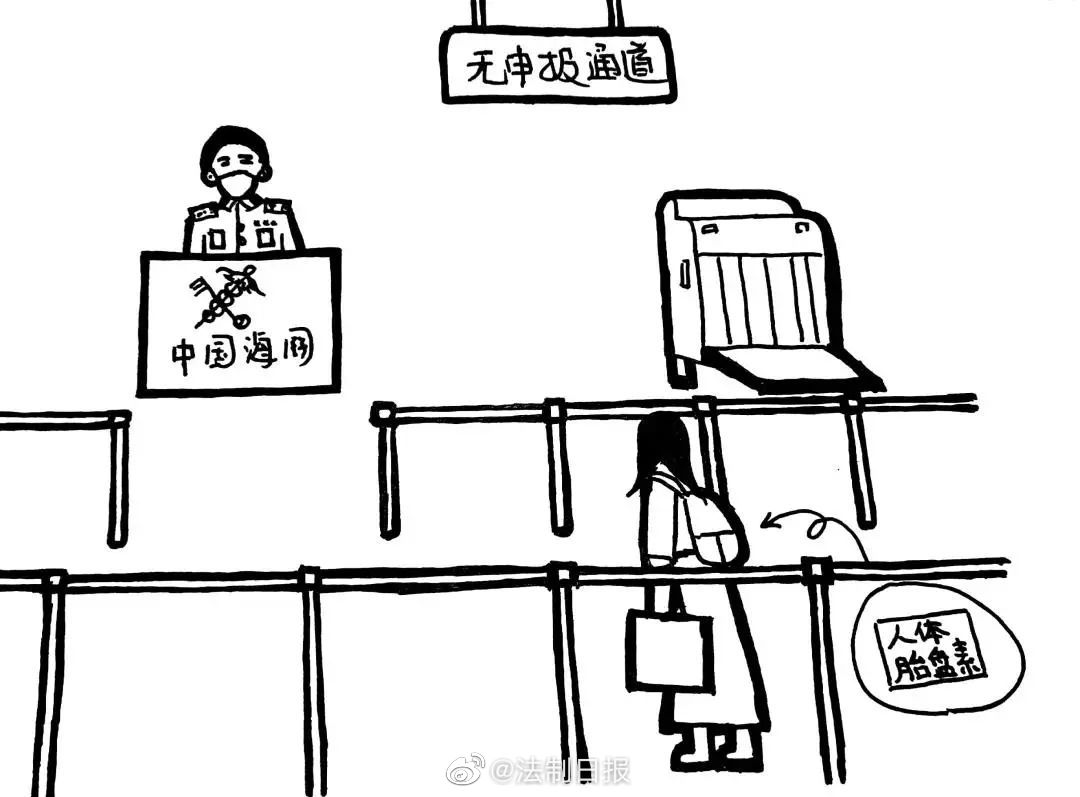 手绘漫画记录战疫瞬间 (手绘漫画记录抗疫故事)