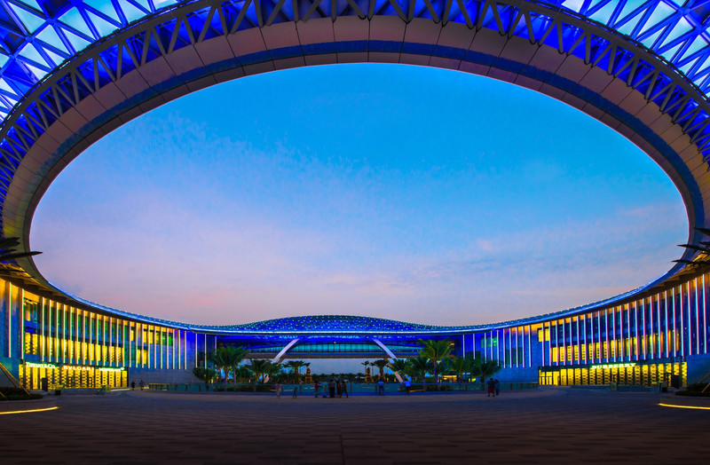 三亚蜜月游推荐,适合情侣去三亚的攻略