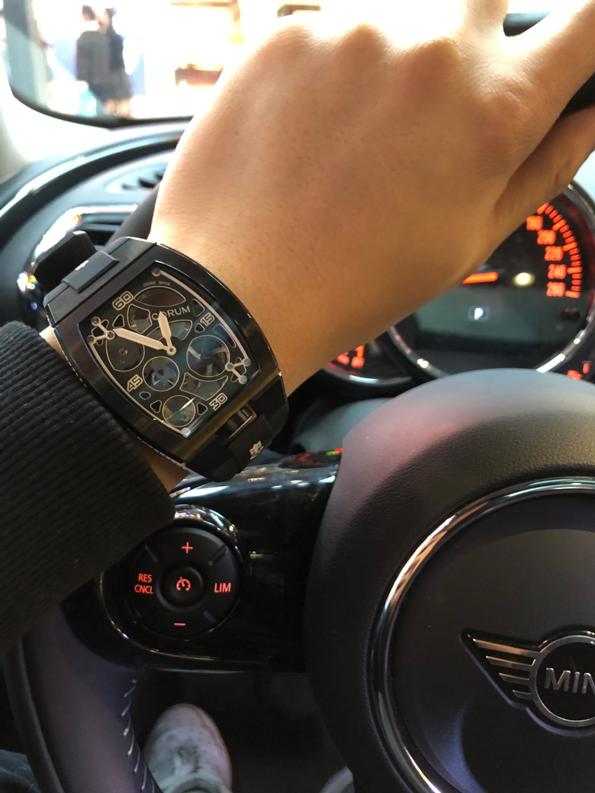 酒桶的光明骑士手感怎么样,酒桶高端局能玩吗