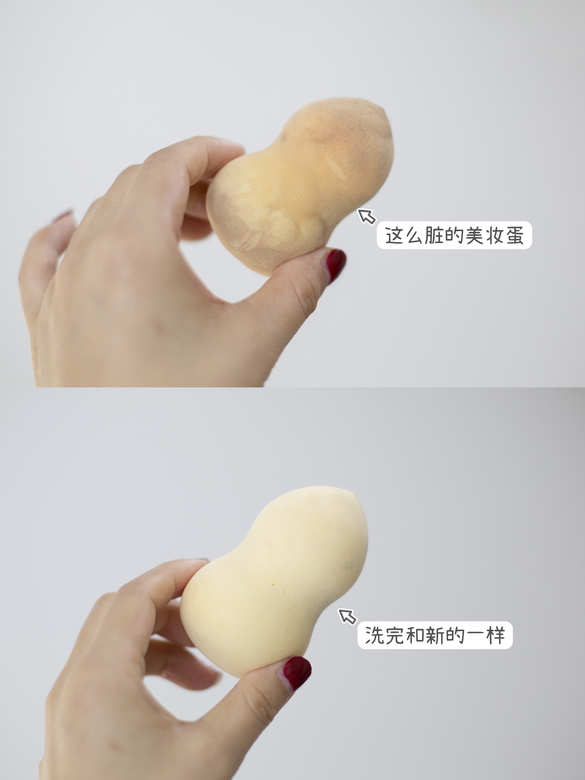 夏季护肤清爽不油腻学生,夏季清爽护肤