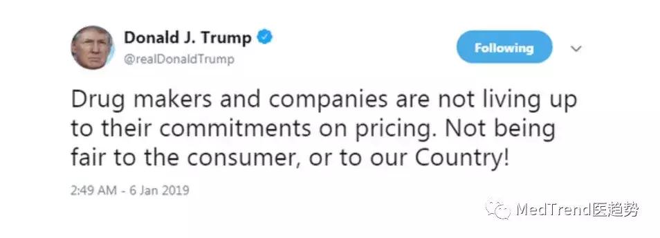 药企串联涨价,医药企业涨价