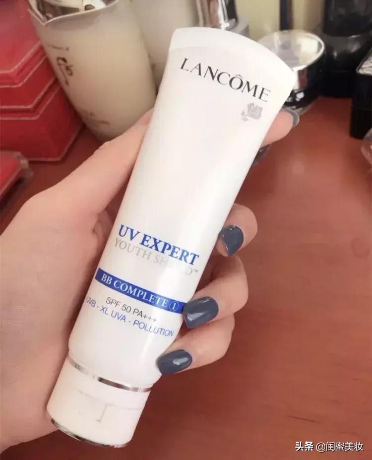 日本网红整容全过程,日本网红整容