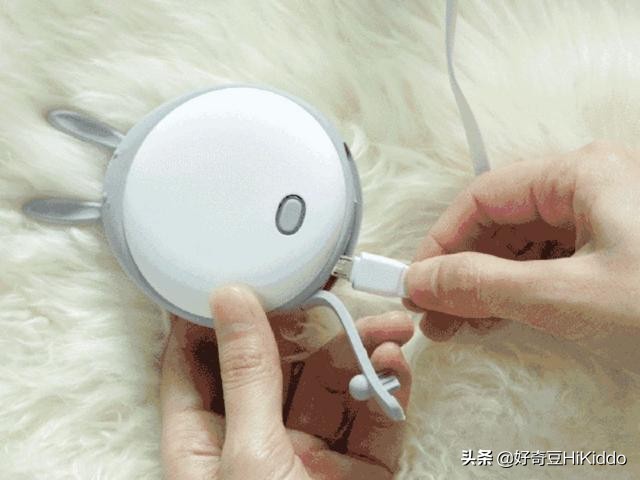 最好的wifi热点,wifi热点推荐