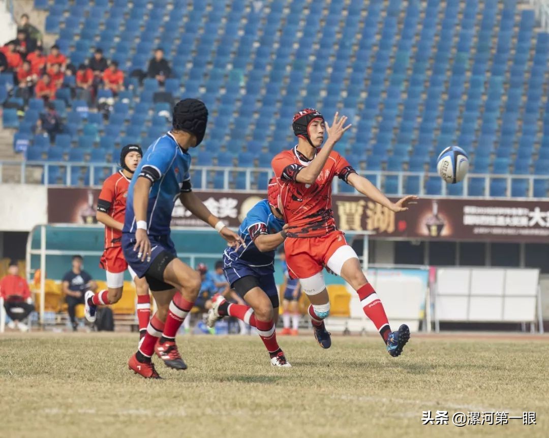 漯河市橄榄球比赛视频,漯河杯橄榄球冠军赛