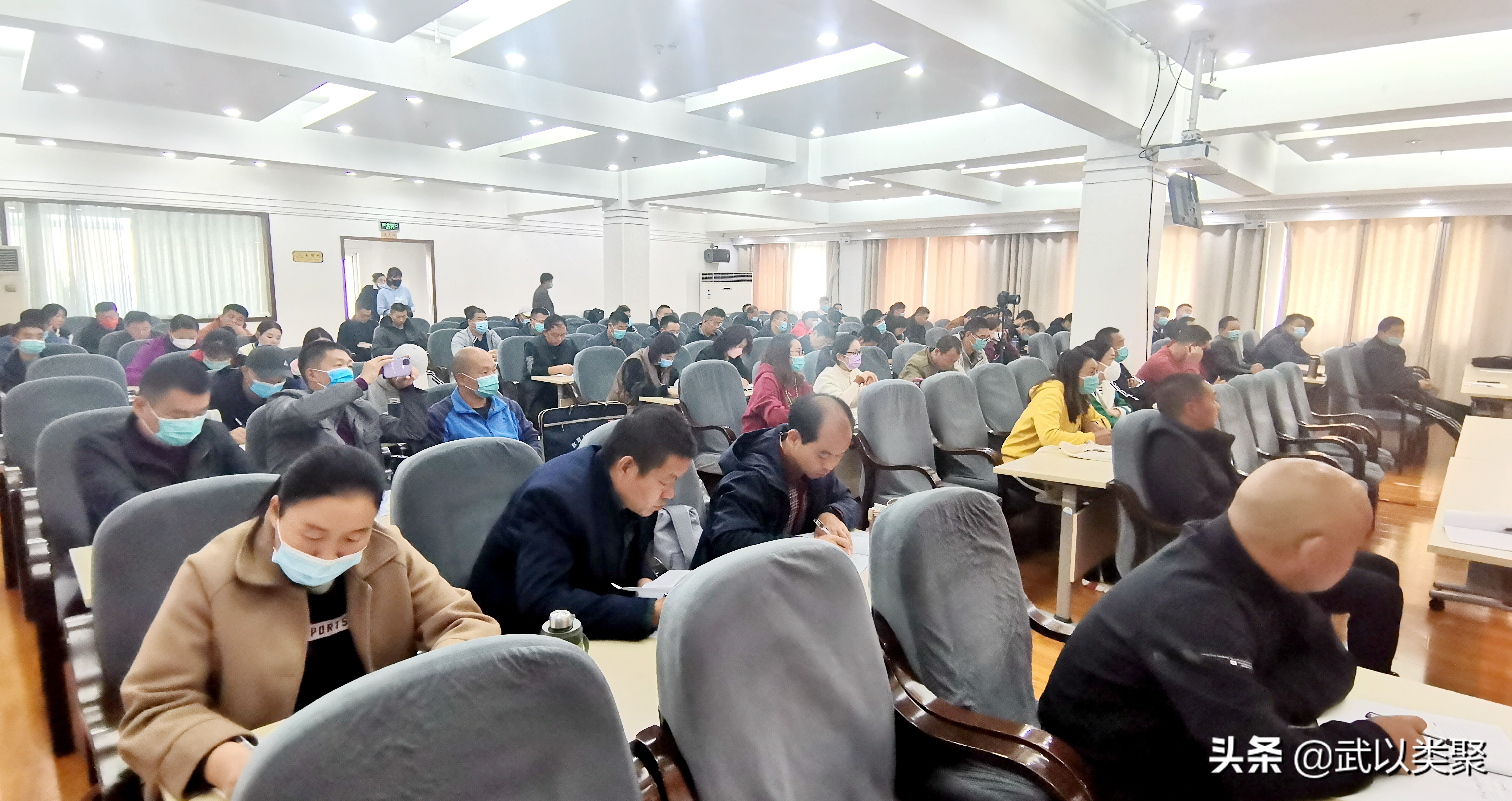 河南中小学教师国培计划培训内容,河南省级国培计划2023教师培训