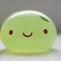 翡翠鉴别一般怎么鉴定,怎样辨别真假翡翠最有效的方法