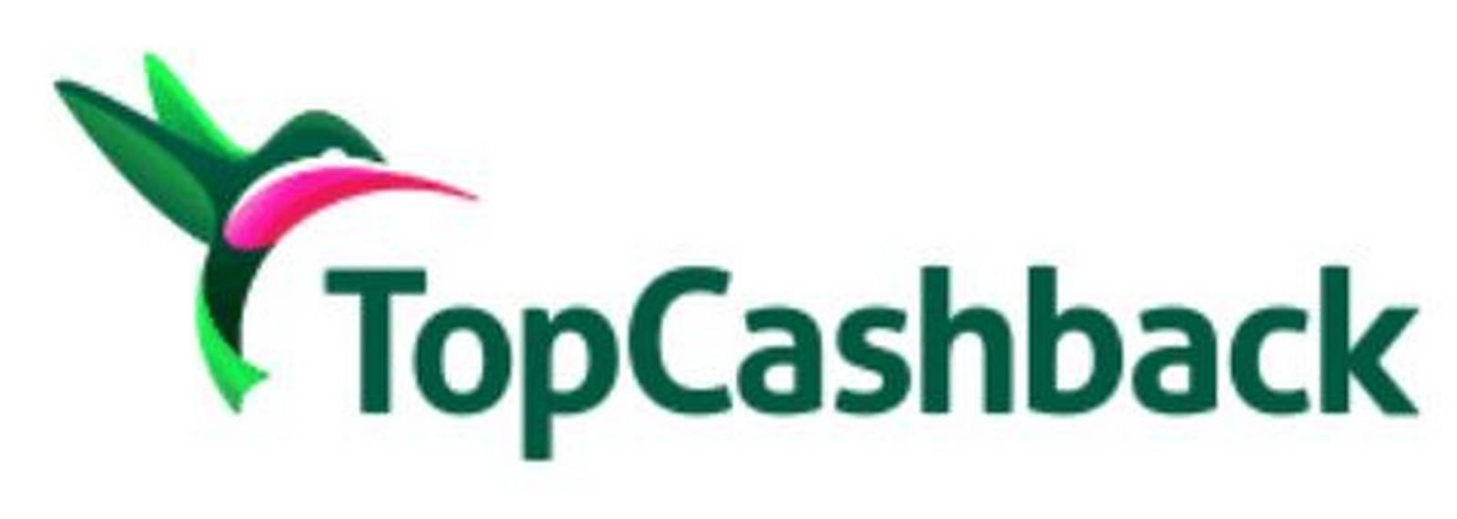 海外双11省钱指南,美国双11网购