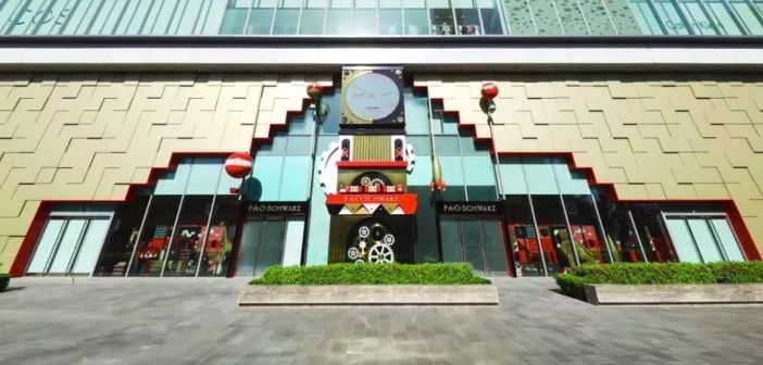 hm旗下品牌折扣店,hm旗下的所有品牌