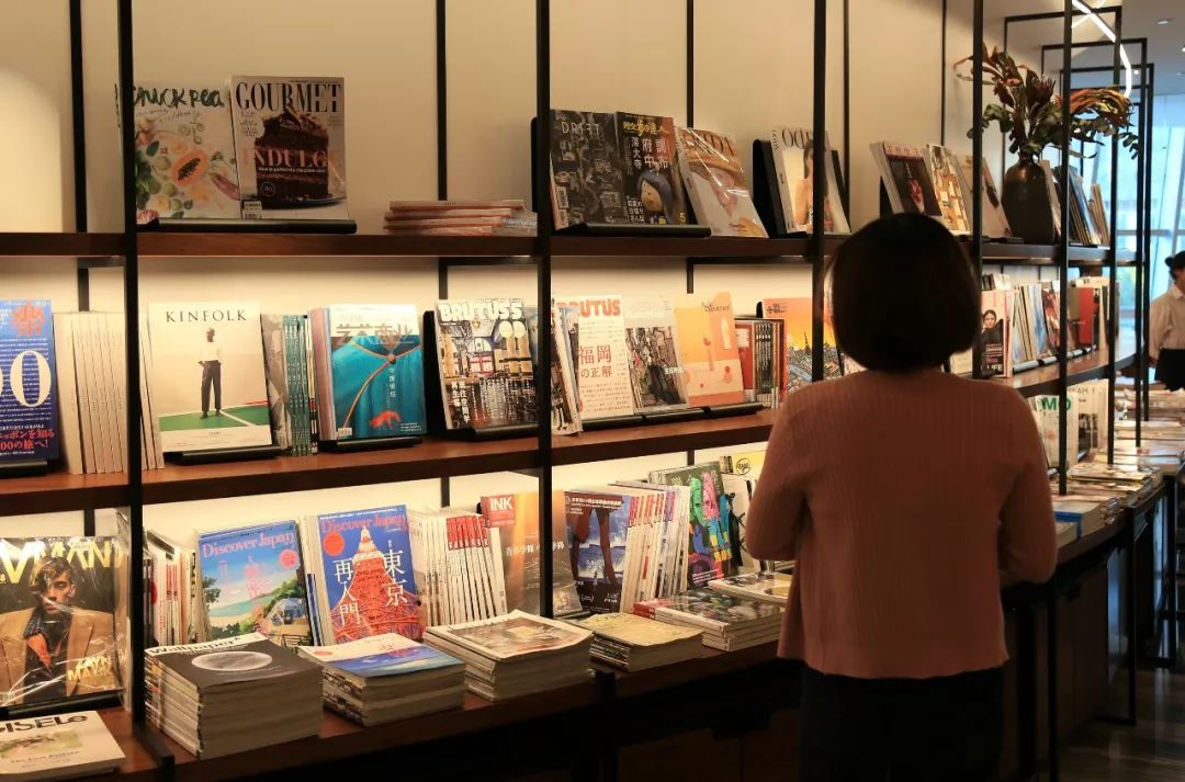 艺商对谈｜东方人的生活方式