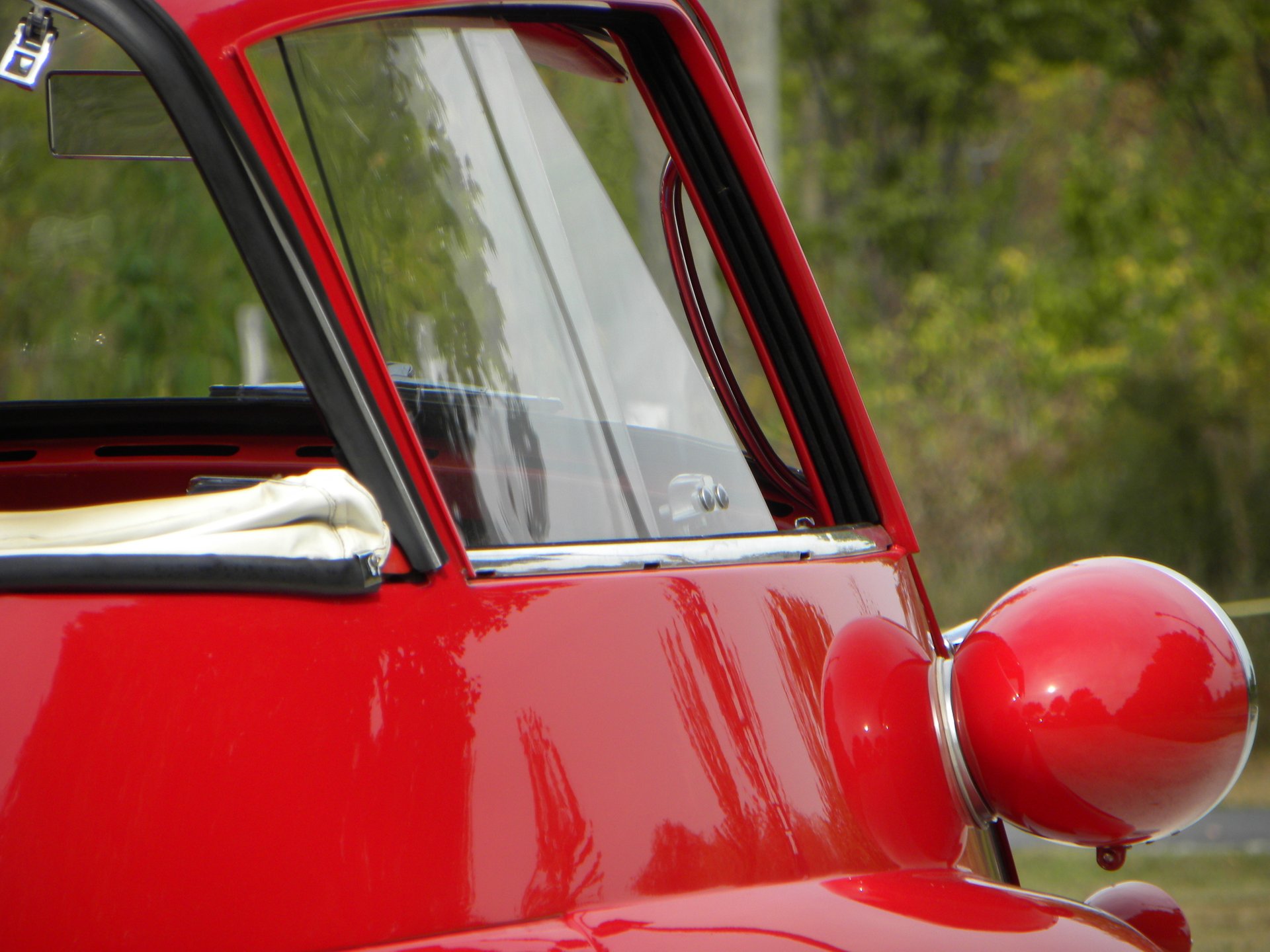 宝马金河星全封闭三轮摩托车,宝马摩托车k1800gt正三轮