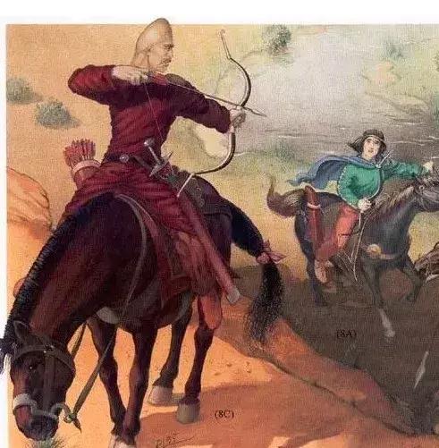 汉朝怎么保持强大,汉朝的实力到底有多强大