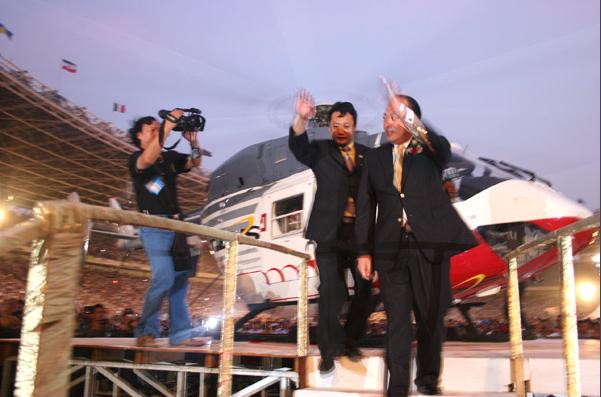 保健品健康观念,保健品理性选购