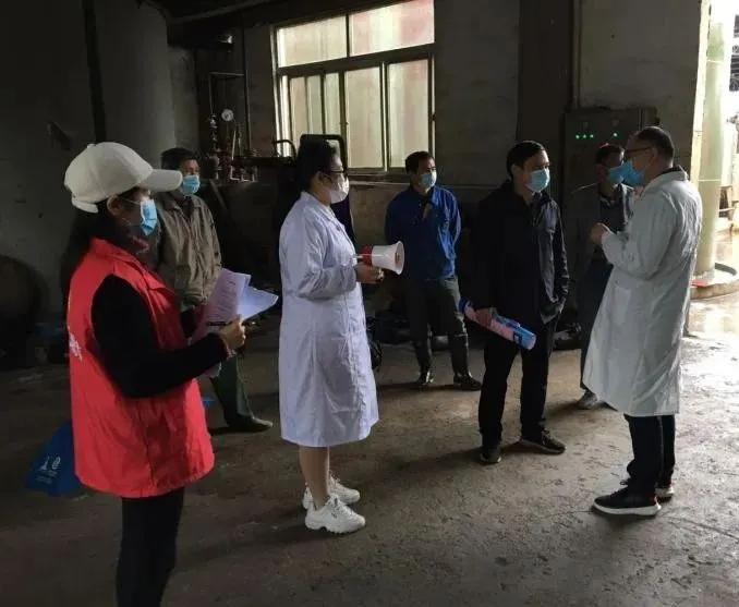 韶关公益志愿者,韶关志愿者活动