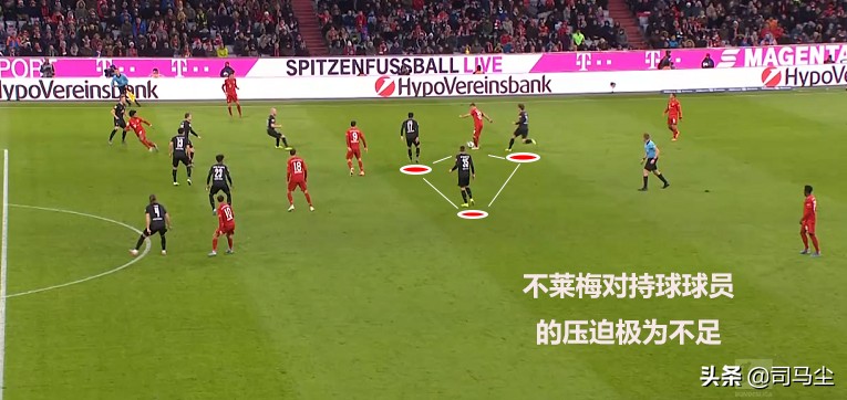 逆转战莱万穆勒维尔茨,逆转战莱万vs维尔茨