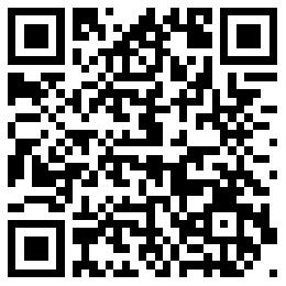省税务局公开招聘事业单位200人,国家直属事业单位11月招聘岗位