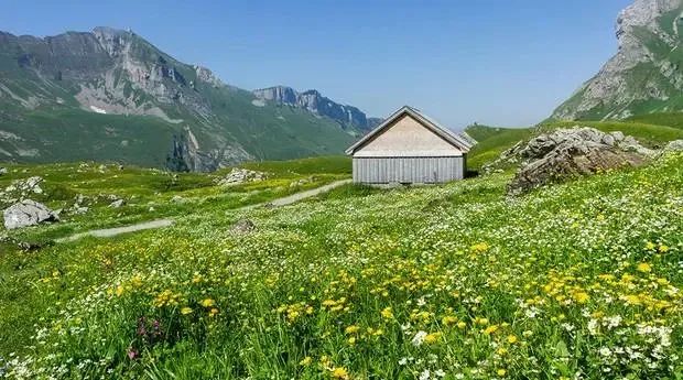 疫情过后去塞尔维亚旅游怎么办,疫情过后塞尔维亚旅游火了