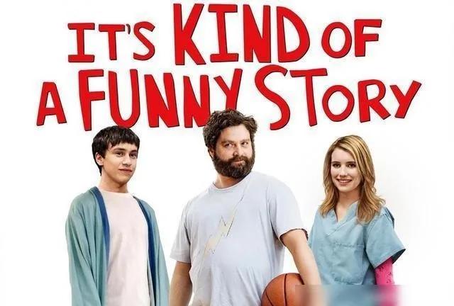 2021年喜剧电影爆笑前十名国产,强烈推荐的10部喜剧电影