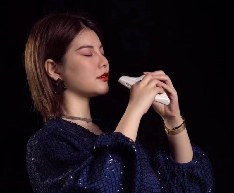 中秋陶笛曲,陶笛中秋节