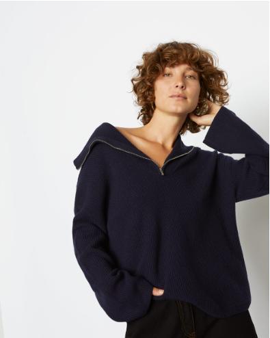 轻奢高街品牌,真正的高街品牌